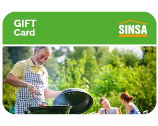 banners-gift-card-sinsa (1)